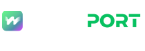 Web3Port